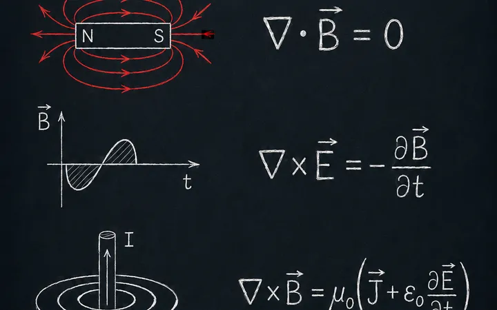 Physics II